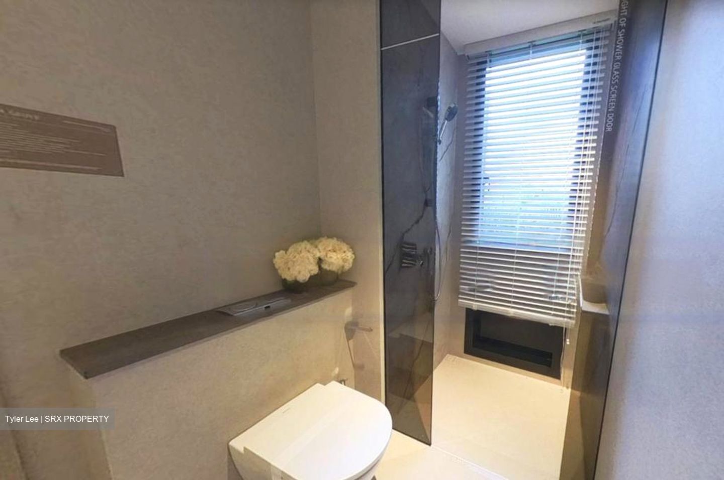 Nava Grove (D21), Condominium #455165921